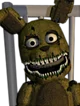 Plushtrap