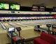 AMF Sheridan Lanes