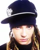 Tom Kaulitz