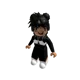 Roblox Slender