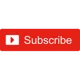 subscribe button