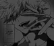 bakugo katsuki 