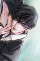 Hideo