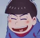 Karamatsu 
