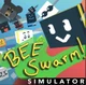 Bee Swarm Simulator 