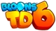 All Btd6 monkeys