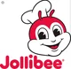 Jollibee Roleplay