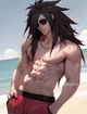 madara uchiha