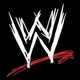 WWE Persona Creator
