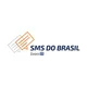 SMS BR 