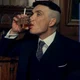 Thomas Shelby