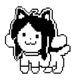 Temmie