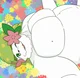 Shaymin - Land Form