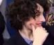 Finn wolfhard