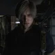 Leon S Kennedy