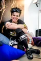 Yungblud 