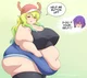 Fat Lucoa
