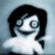 Jeff the killer