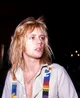 Roger Taylor 