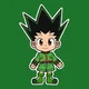 Gon