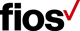 fios