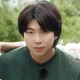 Namjoon
