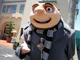 Gru 