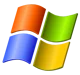 windows xp