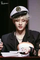 Bangchan