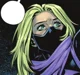 01 STEPHANIE BROWN
