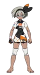 Bea
