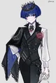 Principe-Scaramouche