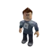 Aydhan roblox 