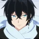 VNC Vanitas