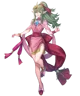 Tiki - Brave