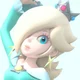 Rosalina