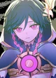 Corrupted Venti