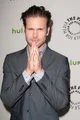 Matthew Davis