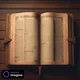 Bible