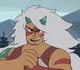 Jasper 
