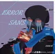 Error Sans