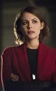 Thea Queen