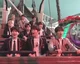 Skz Amusement Park