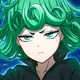 Tatsumaki 