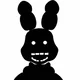 RWQFSFASXC