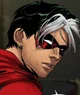 Jason Todd