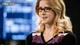 Felicity Smoak