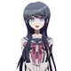 Sayaka Maizono