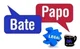 Bate papo 