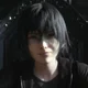 Noctis Lucis caelum